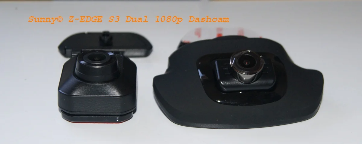 DSC06785-Z-EDGE Dual 1080p Dashcam.webp