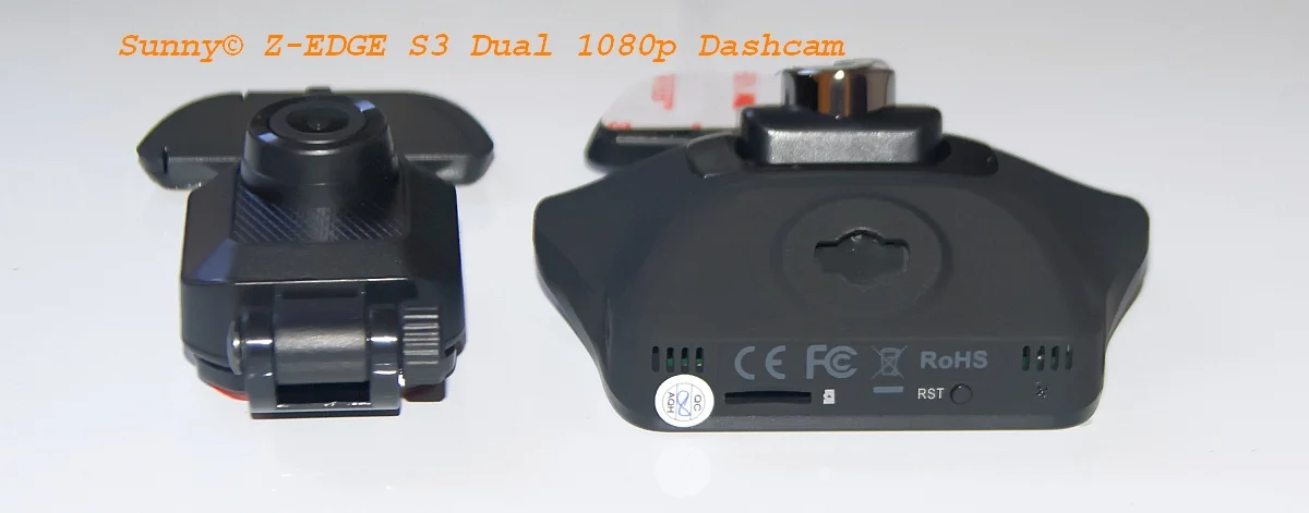 DSC06786-Z-EDGE Dual 1080p Dashcam.webp
