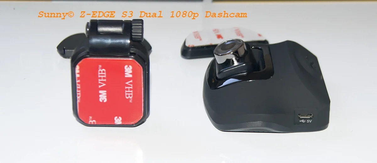 DSC06787-Z-EDGE Dual 1080p Dashcam.webp