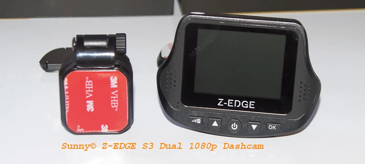 DSC06788-Z-EDGE Dual 1080p Dashcam.webp