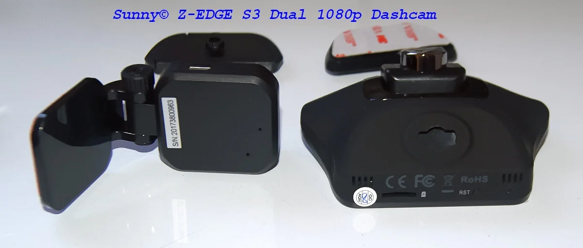 DSC06789-Z-EDGE Dual 1080p Dashcam.webp