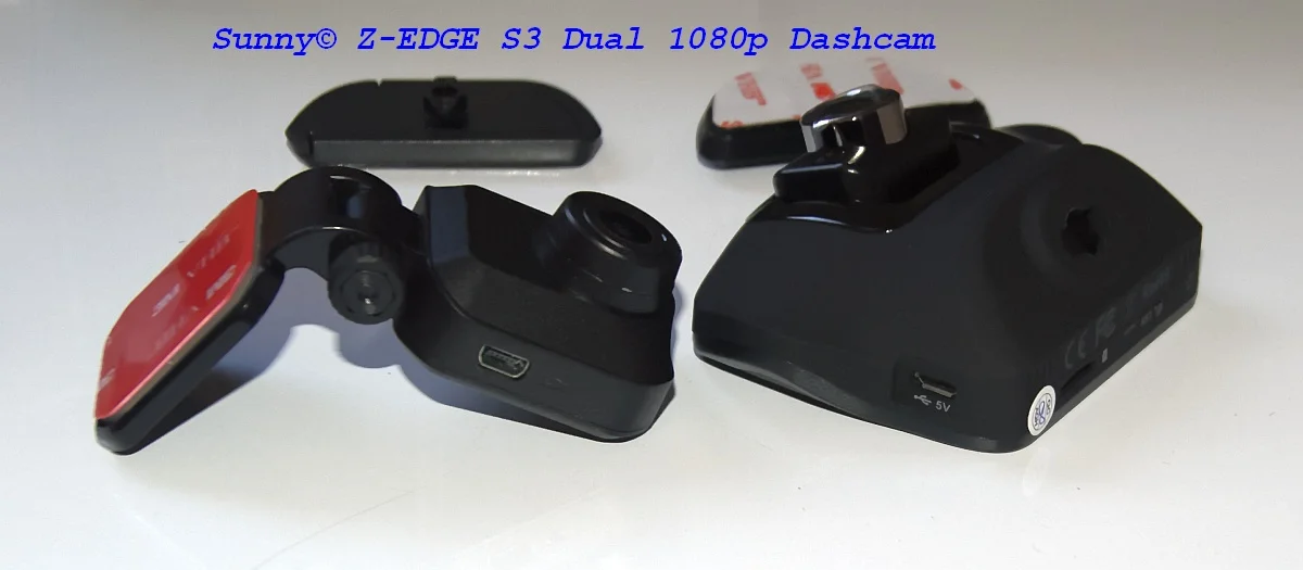 DSC06790-Z-EDGE Dual 1080p Dashcam.webp