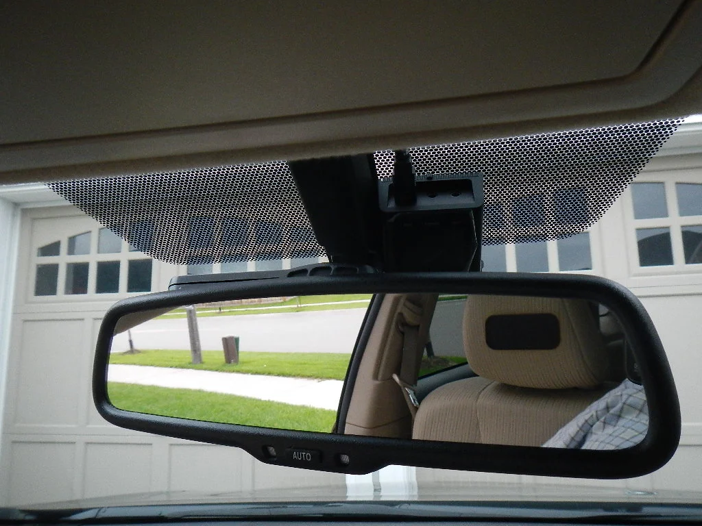 DSCN1634.webp