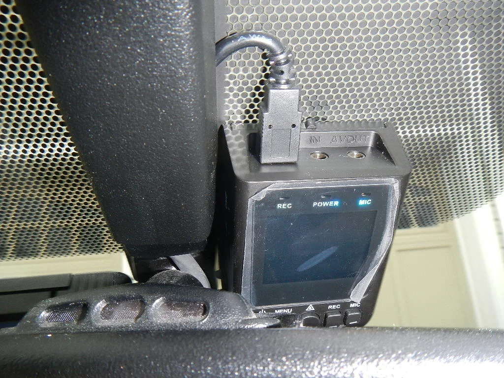 DSCN1636.webp