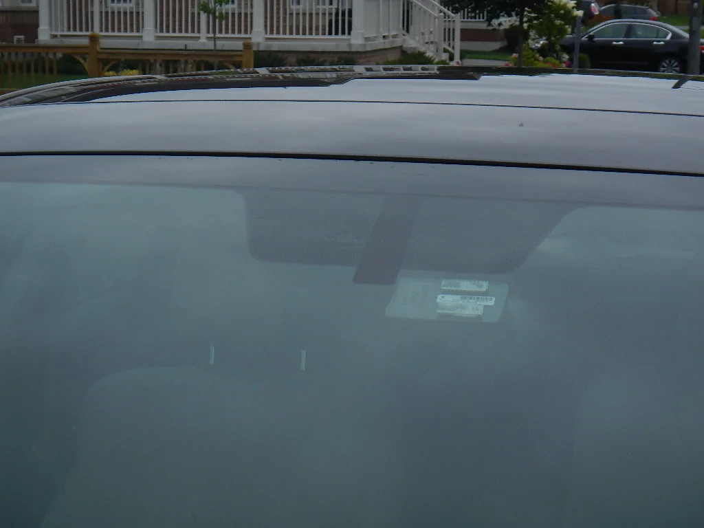 DSCN1639.webp