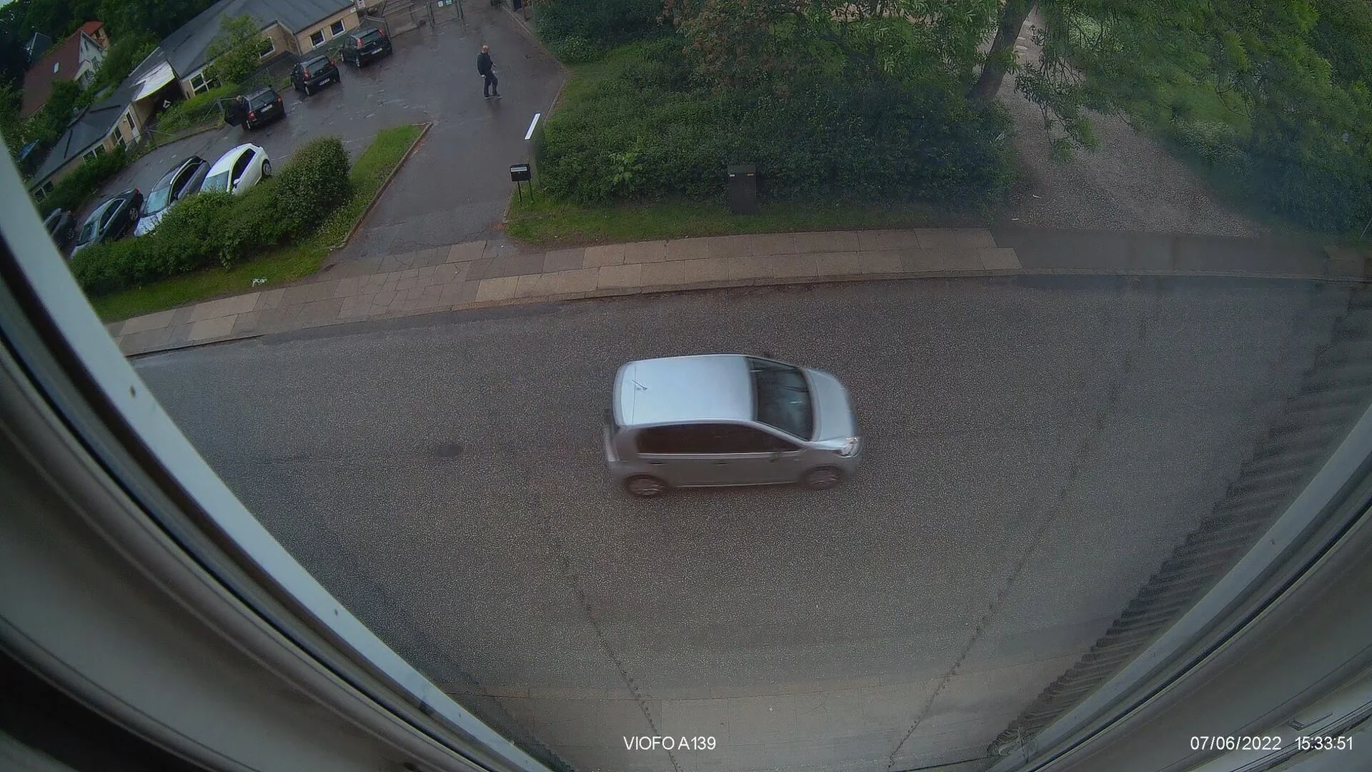 dualantenna.webp