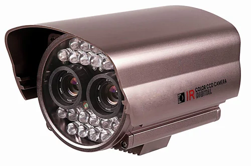 dualcctv.webp