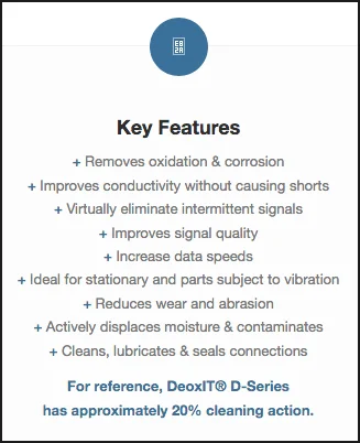 dxitfeatures.webp