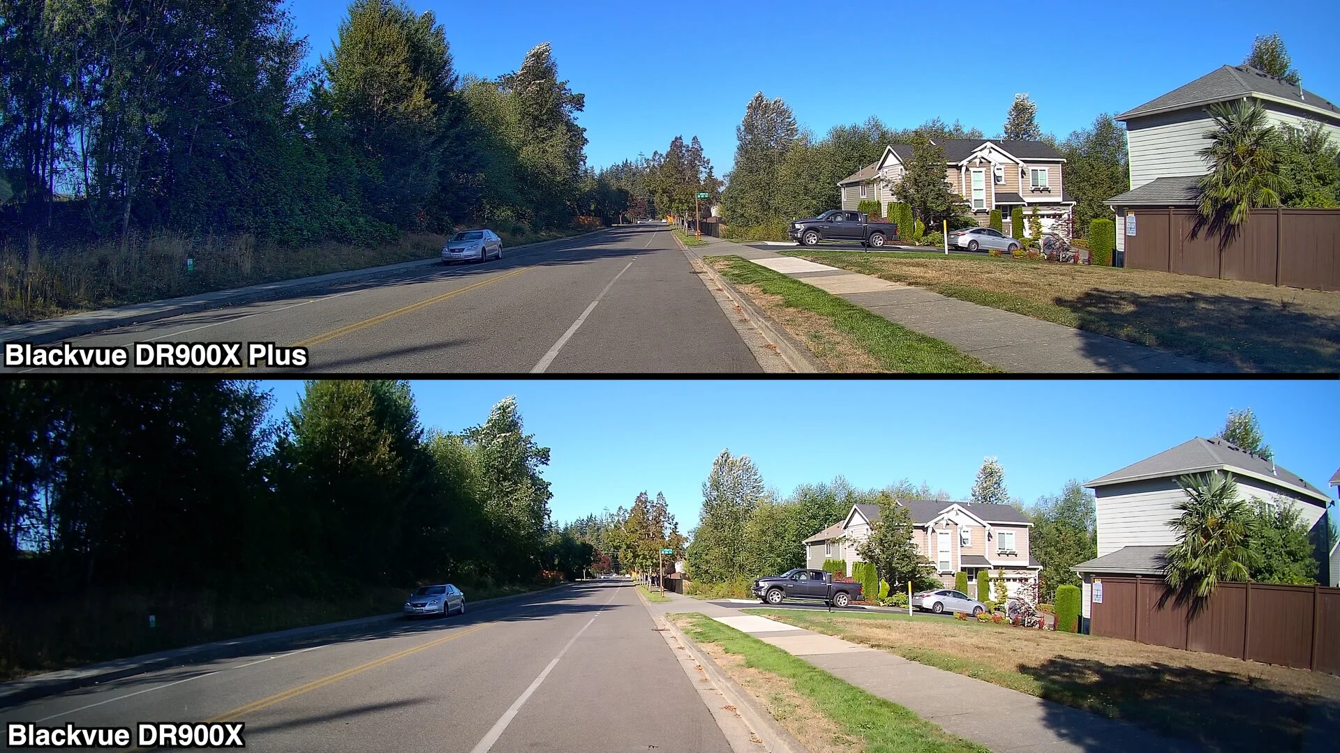 Dynamic range comparison between DR900X and DR900X Plus.webp