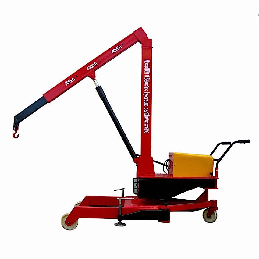 e-crane.jpeg