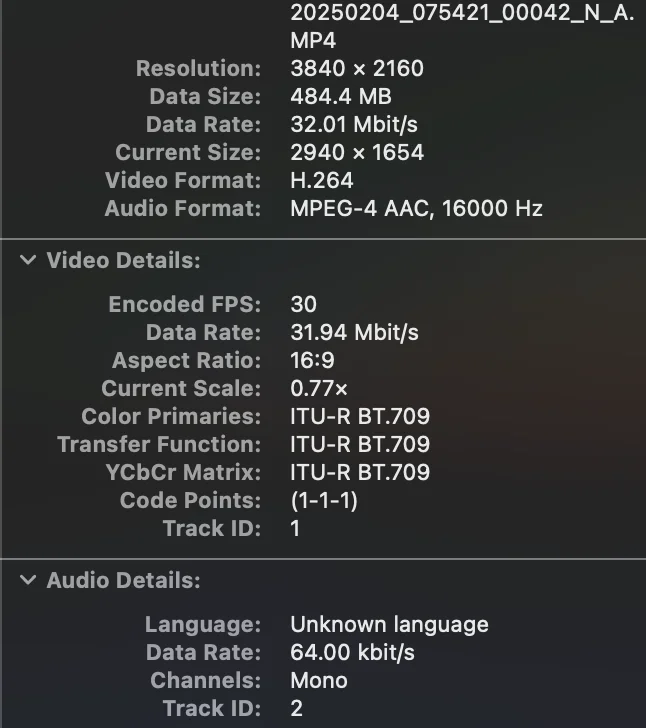 E1 Pro Daytime Info.webp