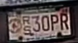 E1 Pro.webp
