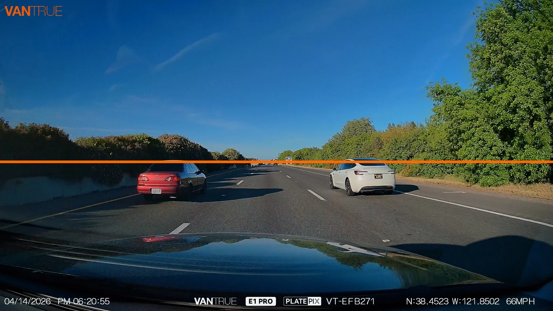 E1 Pro .webp