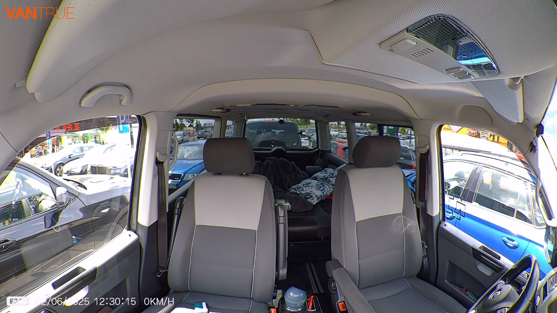 E360_S.webp