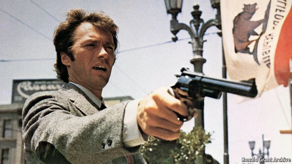 eastwood.jpg