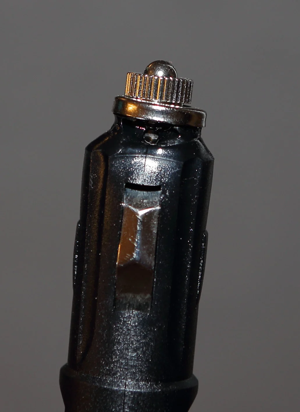 EcoFlow Plug.webp