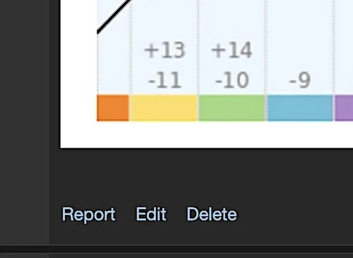edit.webp