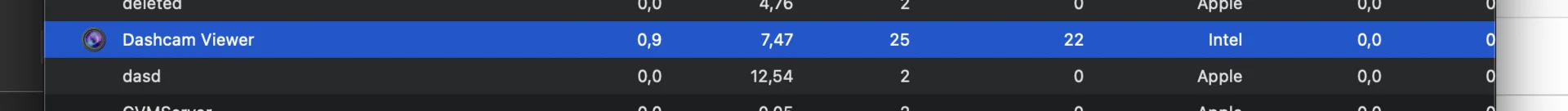 Ekran Resmi 2021-07-08 22.56.46.png