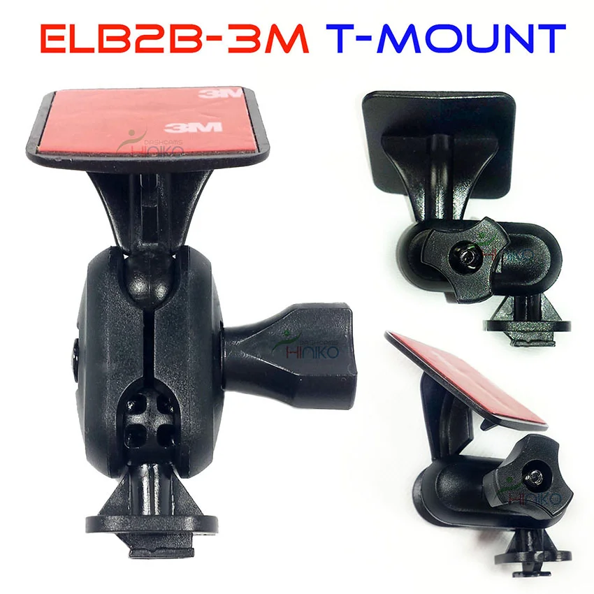 ELB2B-3M-T (1).webp