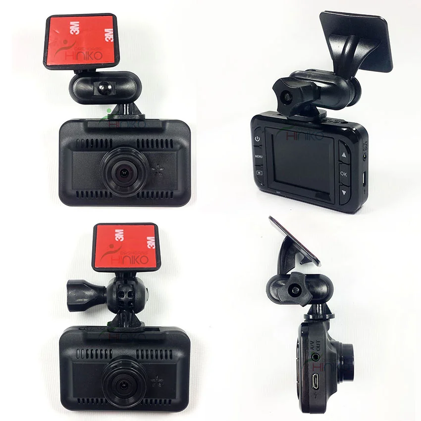 ELB2B-3M-T (5).webp