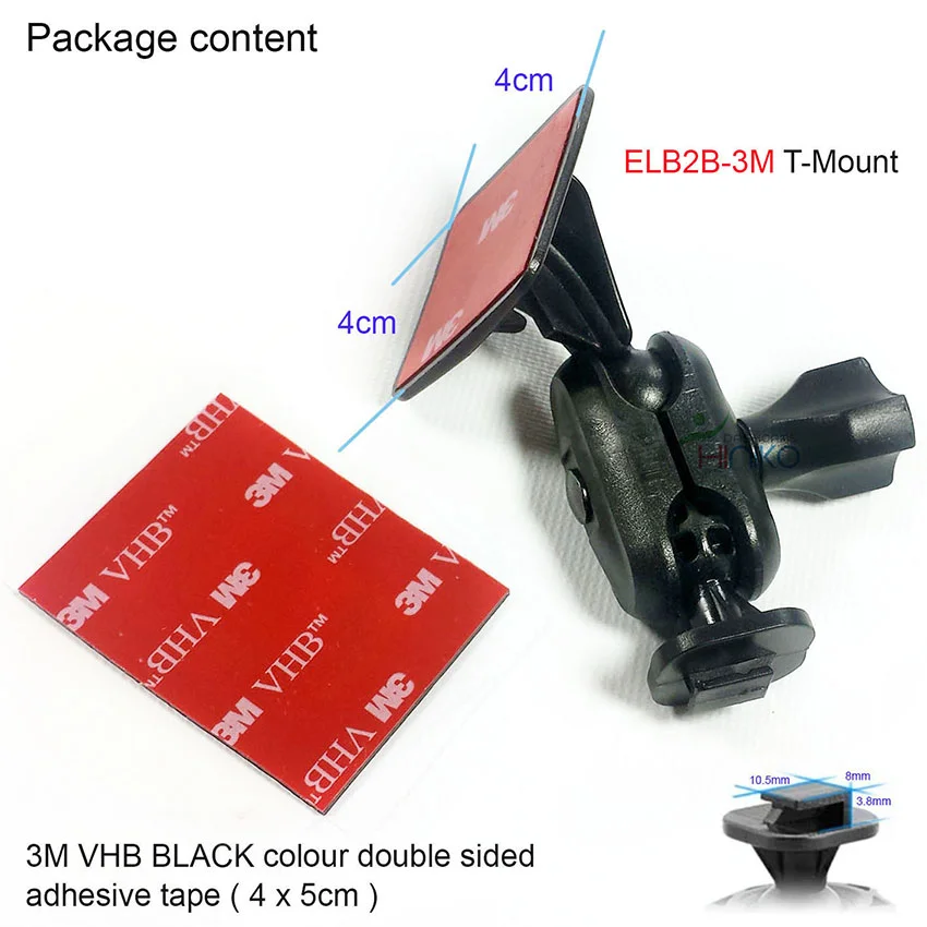 ELB2B-3M-T (7).webp