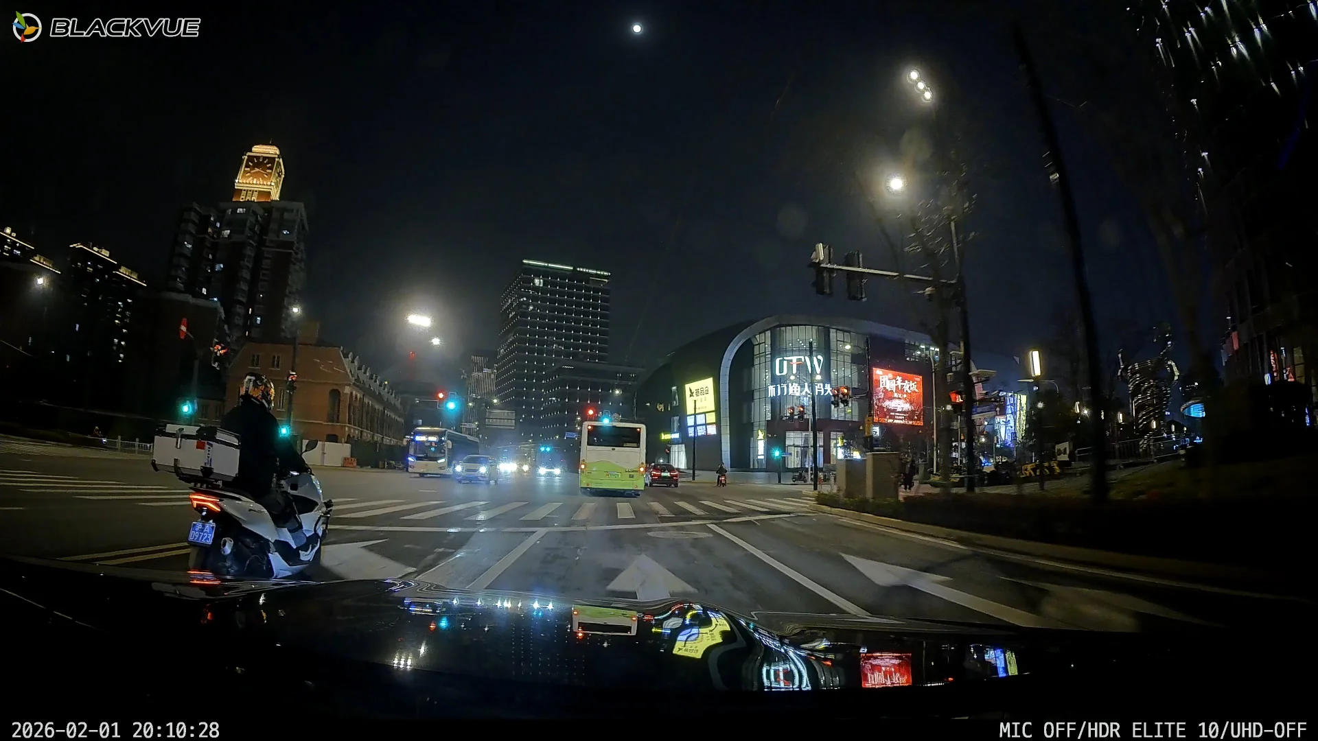 Elite 10_1.webp