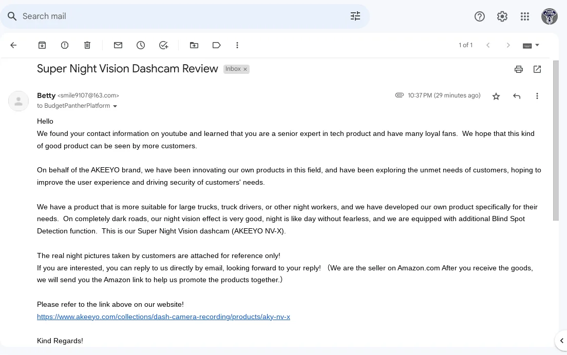 email.com .webp