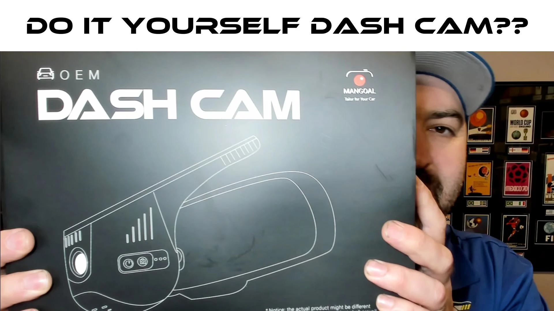 emergency recording button (1).webp