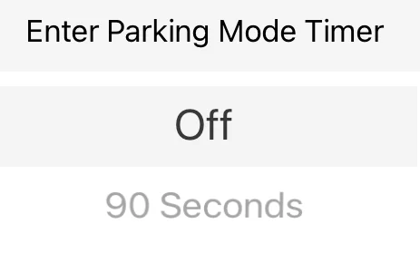 Enter Parking Mode.webp