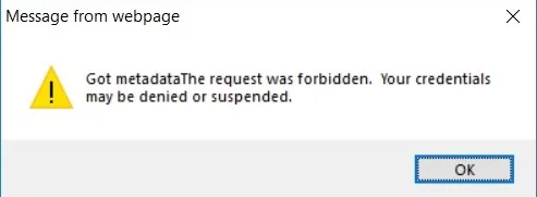 error message.webp