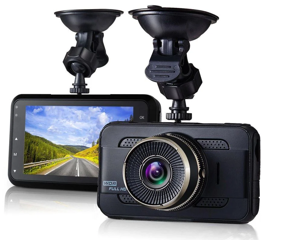 evasa-dashcam.webp