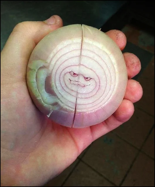 evilonion.webp