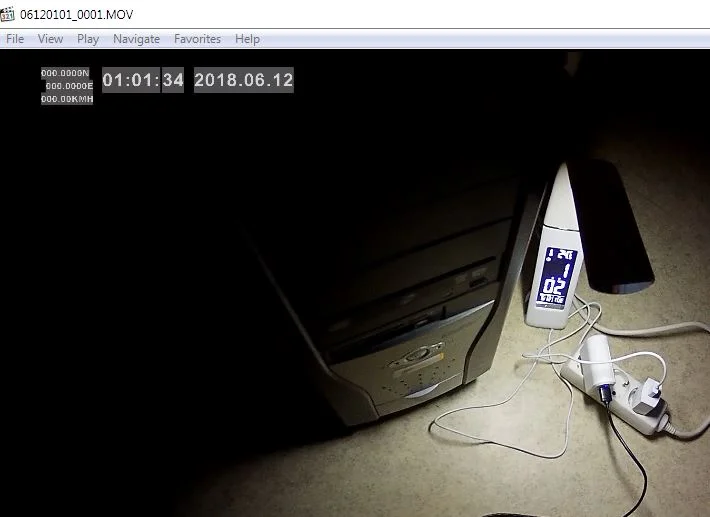 example.webp