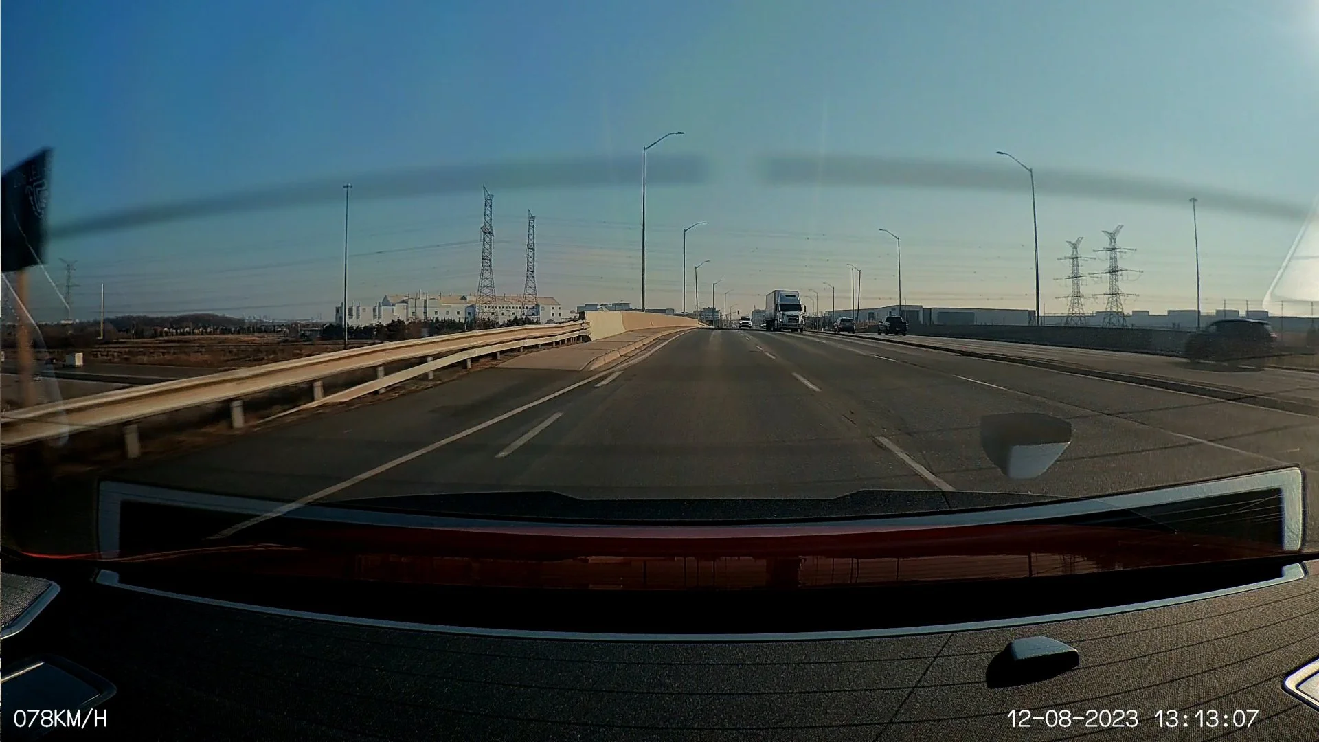exp2.webp