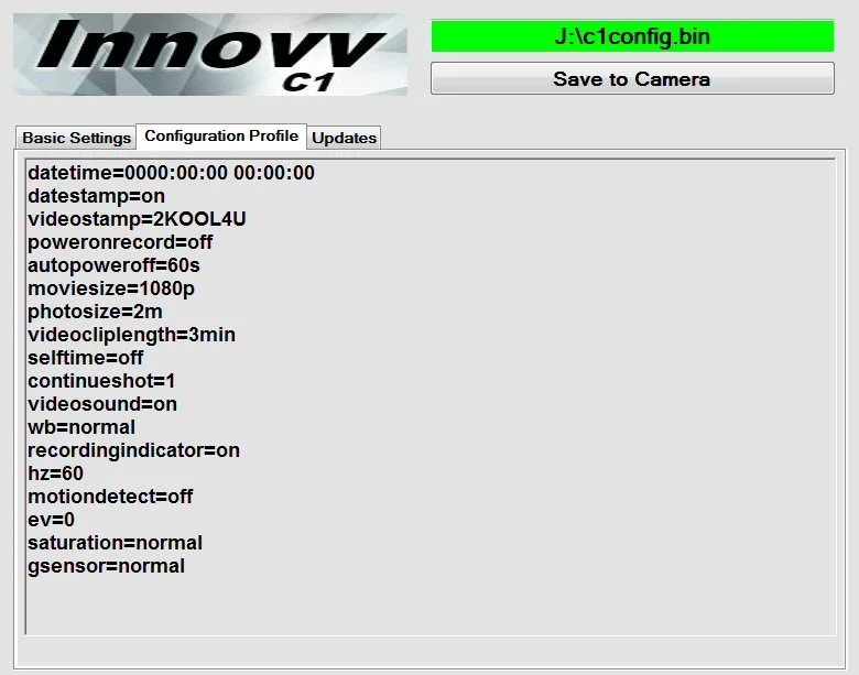 ezconfig2.webp