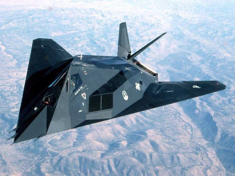 f117.jpg