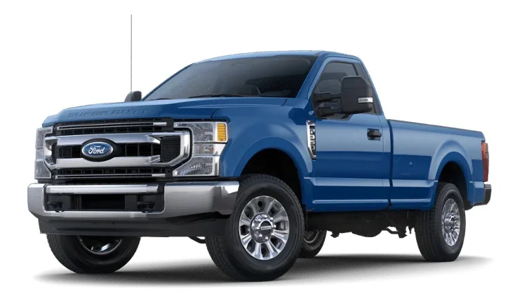 f250.webp