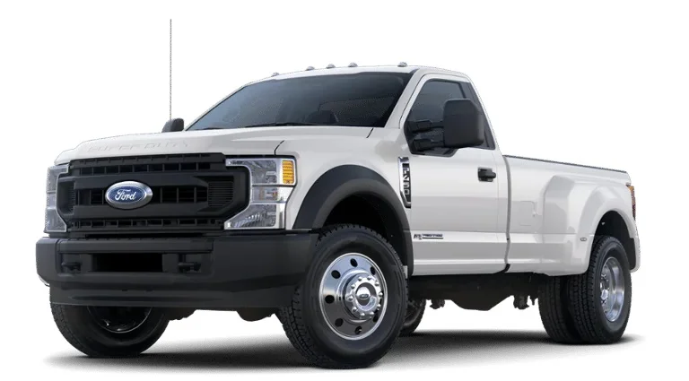 f450.webp