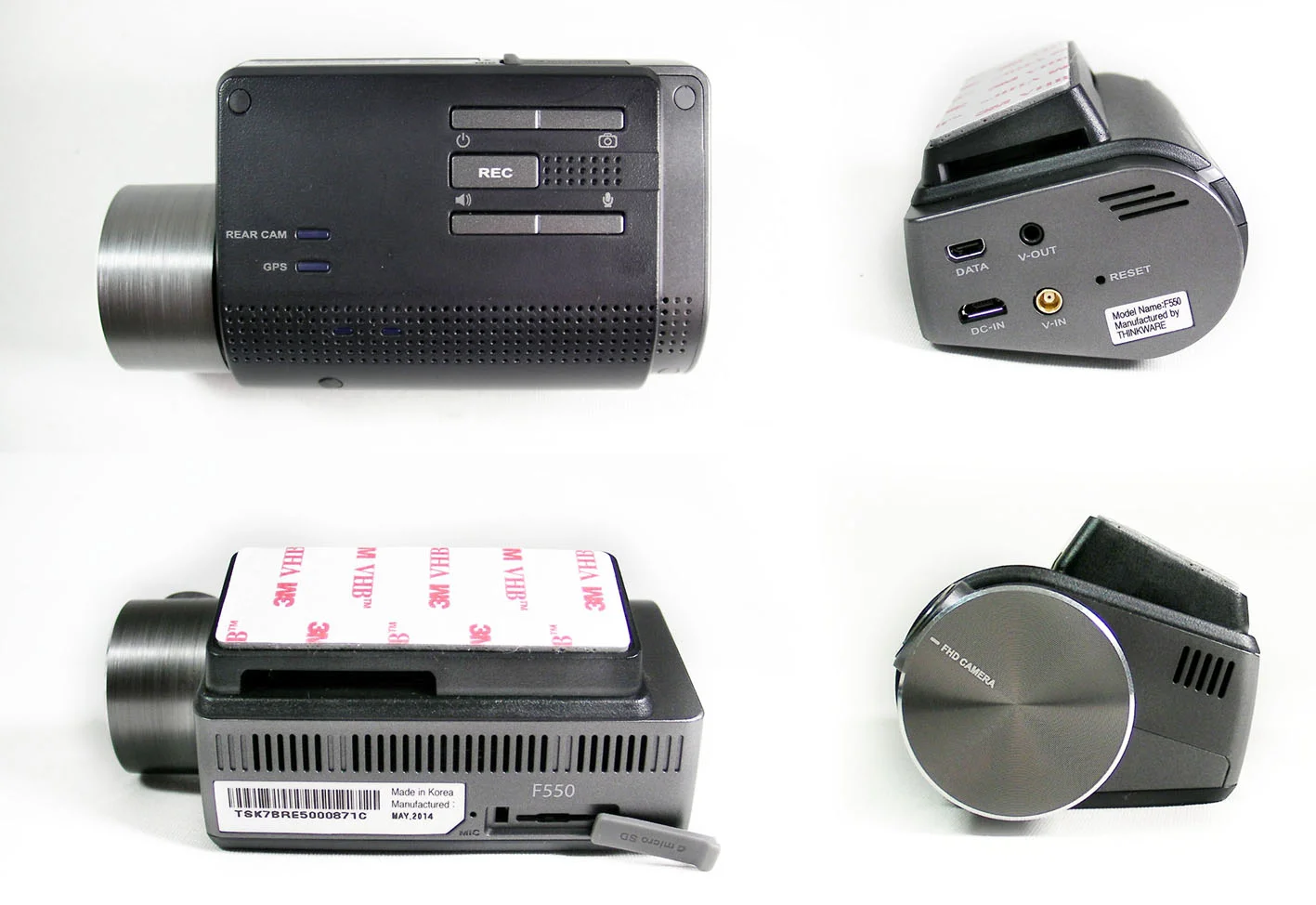 F550 Main unit Front Camera (2).webp