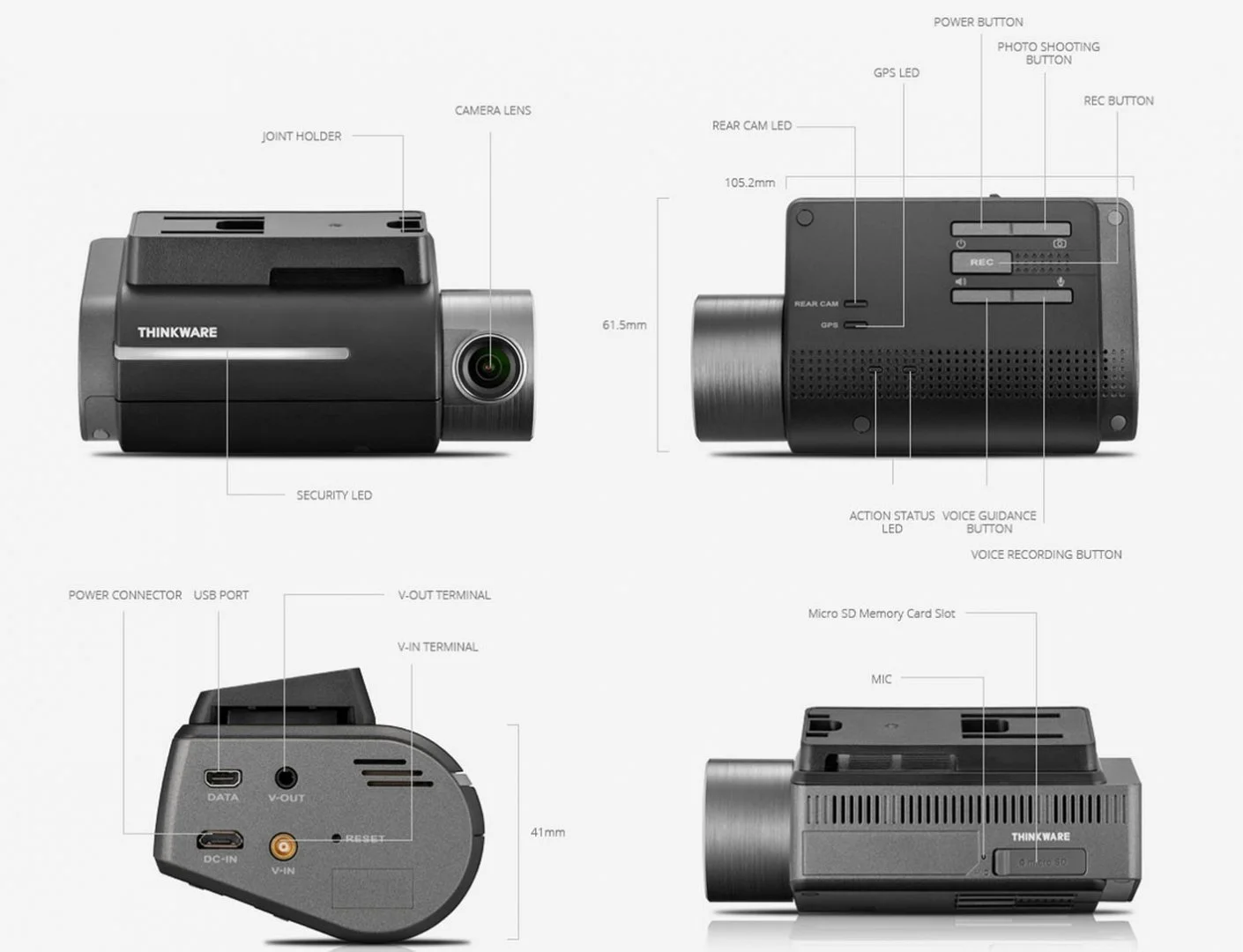 F550 overview and specs.webp
