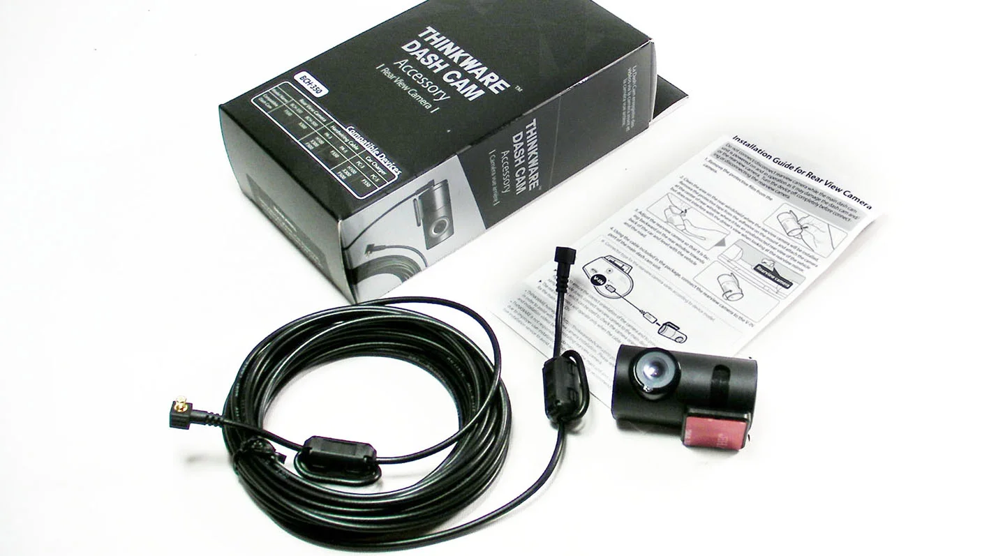 F550 Rear Camera (1).webp