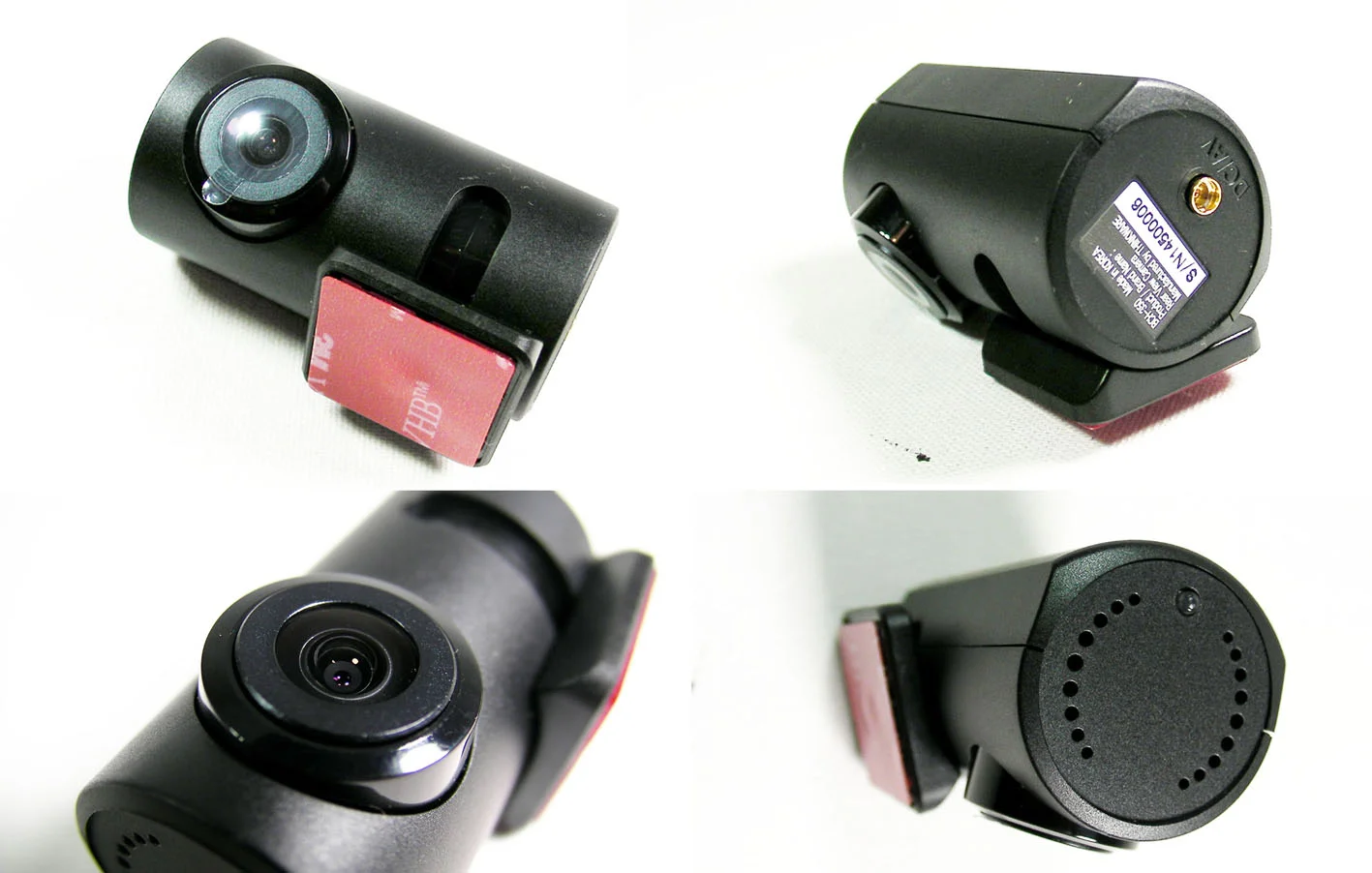 F550 Rear Camera (3).webp