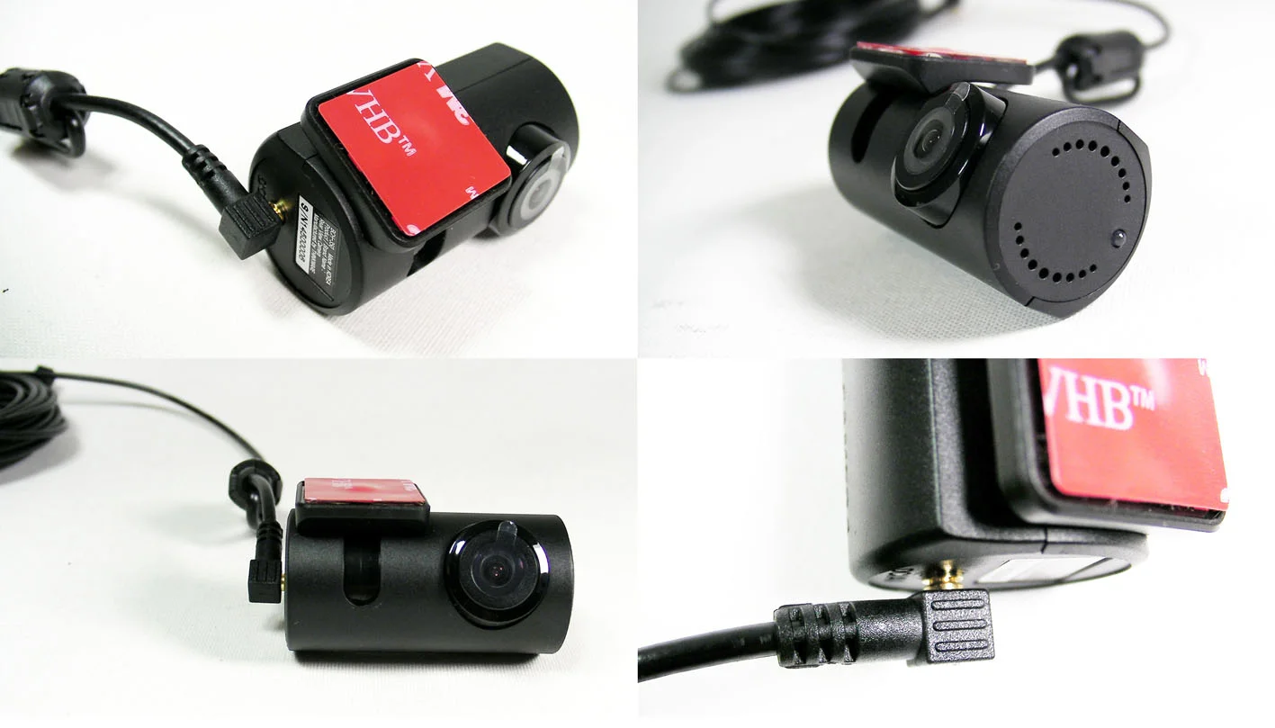 F550 Rear Camera (4).webp