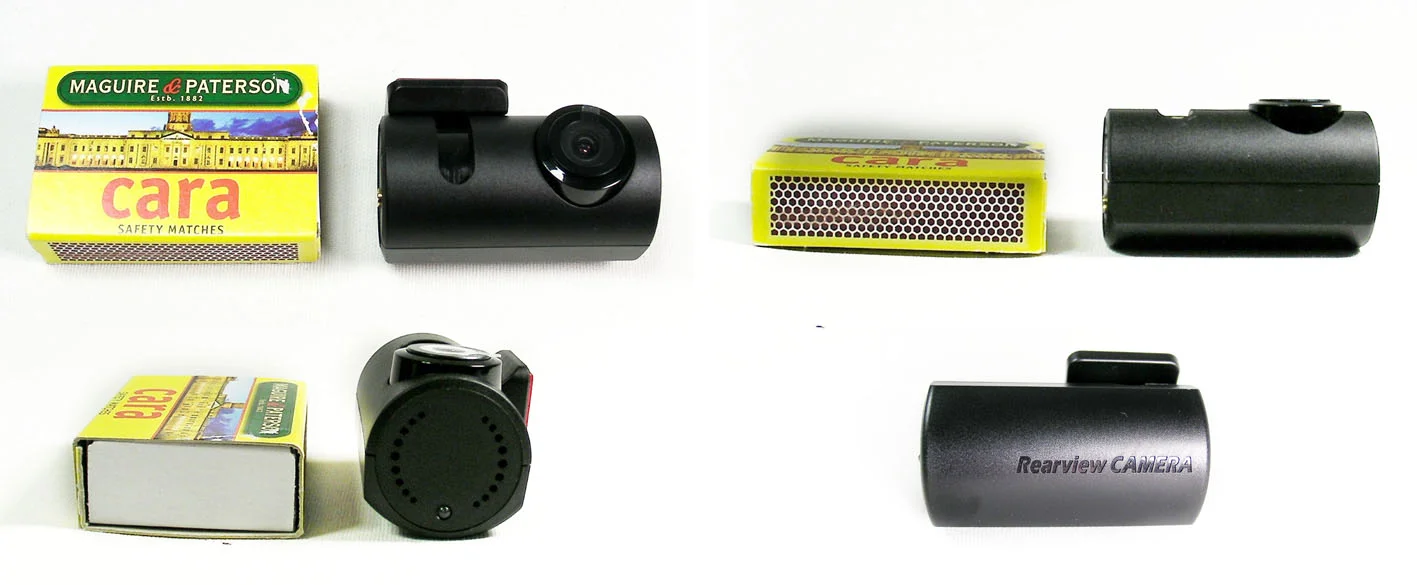 F550 Rear Camera (5).webp