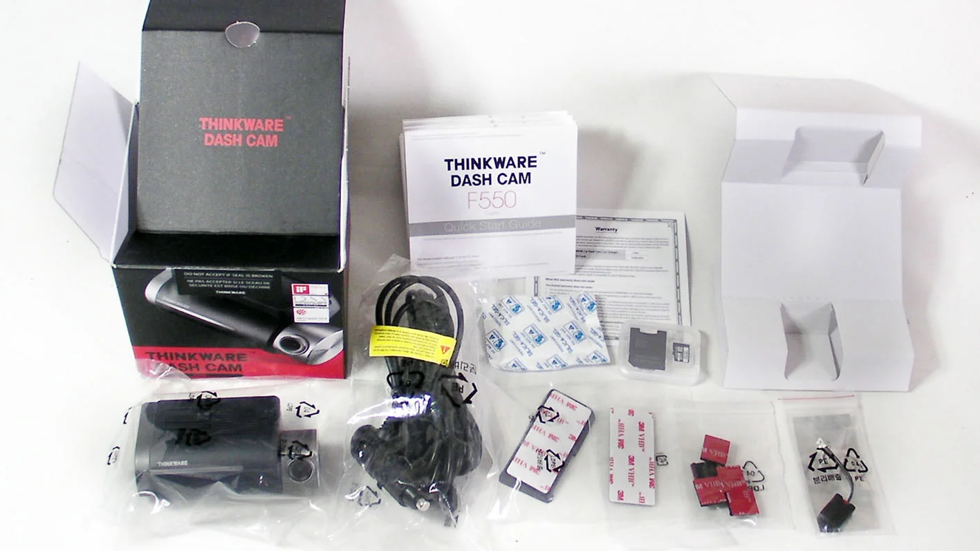 F550 Unboxed 1.webp
