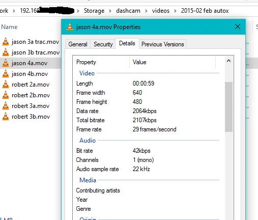 f70 properties.webp