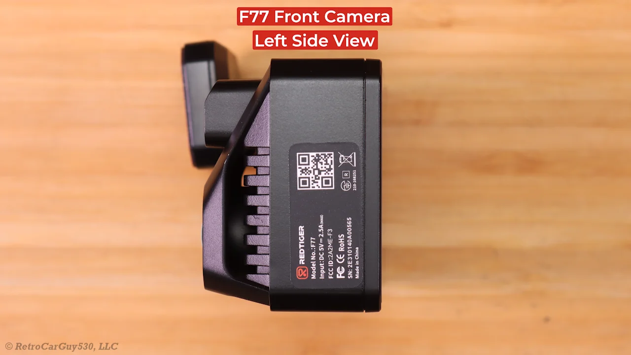 f77_unboxing_pics_dct06.webp