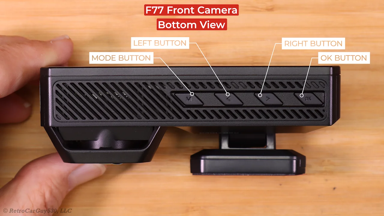 f77_unboxing_pics_dct07.webp