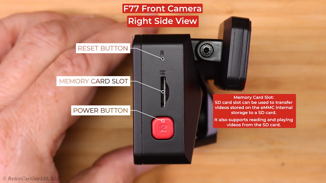 f77_unboxing_pics_dct08.webp