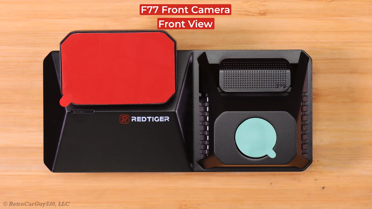 f77_unboxing_pics_dct10.webp